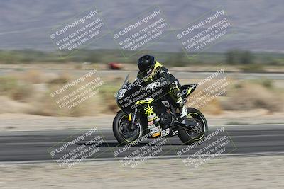 media/Oct-26-2025-Race Pace (Sun) [[c1447ca738]]/Verified/3-Turn 14 Exit Pans (1030am)/